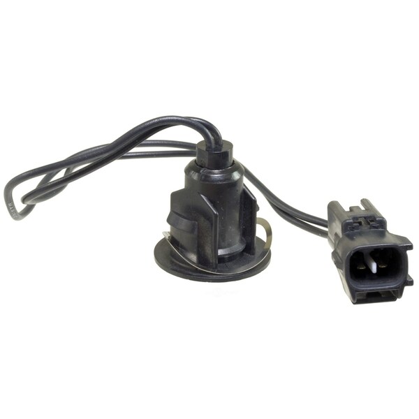 Wve 5S1190 Battery Temperature Sensor 5S1190 - main